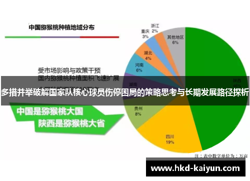 多措并举破解国家队核心球员伤停困局的策略思考与长期发展路径探析